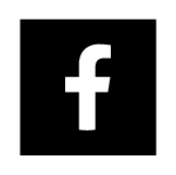 Facebook Logo